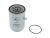 DT Spare Parts 2.12268 Kraftstofffilter, Wasserabscheider, D: 108 mm, 1 x 14 UNS, H: 158 mm