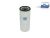 DT Spare Parts 2.12274 Kraftstofffilter, D: 108 mm, M32 x 1,5, H: 264 mm passend für Multimarken