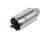 DT Spare Parts 2.12276 Druckluftzylinder passend für Volvo