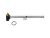 DT Spare Parts 2.12279 Füllstandgeber, L: 530 mm passend für Volvo