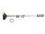 DT Spare Parts 2.12285 Füllstandgeber, L: 634 mm passend für Volvo
