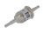DT Spare Parts 2.12294 Leitungsfilter, Kraftstoff, D: 30 mm, L: 97 mm passend für Multimarken
