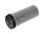 DT Spare Parts 2.12317 Filter, Füllstandgeber passend für Multimarken