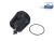 DT Spare Parts 2.12332 Auffangschale, Kraftstofffilter, Sensor: 1,0 MOhm passend für Multimarken
