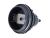 DT Spare Parts 2.12334 Auffangschale, Kraftstofffilter passend für Multimarken