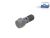 DT Spare Parts 2.12371 Überströmventil, M16 x 1,5, Po: 3,2 bar passend für Multimarken