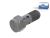 DT Spare Parts 2.12371SP Überströmventil, M16 x 1,5, Po: 6 bar passend für Multimarken