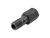 DT Spare Parts 2.12372 Überströmventil, M16 x 1,5, L: 61,5 mm passend für Multimarken