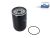 DT Spare Parts 2.12388 Kraftstoffvorfilter passend für Volvo