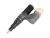 DT Spare Parts 2.12415 Pumpe-Düse Einheit passend für Volvo