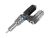 DT Spare Parts 2.12418 Pumpe-Düse Einheit passend für Volvo