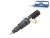 DT Spare Parts 2.12437 Pumpe-Düse Einheit passend für Volvo