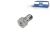 DT Spare Parts 2.12473 Überströmventil, M14 x 1,5, SW: 21 passend für Multimarken
