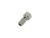 DT Spare Parts 2.12474 Überströmventil passend für Multimarken