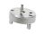 DT Spare Parts 2.12475 Scheibe, Düsenhalter passend für Volvo