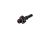 DT Spare Parts 2.12481 Verschraubung, Kraftstofffilter, D: 8 mm passend für Multimarken