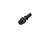 DT Spare Parts 2.12483 Verschraubung, Kraftstofffilter, D: 12 mm passend für Multimarken