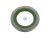 DT Spare Parts 2.12503 Dichtring, d: 9 mm, D: 17 mm, H: 2 mm passend für Multimarken