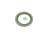 DT Spare Parts 2.12504 Dichtring, d: 16 mm, D: 24 mm, H: 2 mm passend für Multimarken
