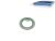 DT Spare Parts 2.12506 Dichtring passend für Multimarken