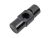 DT Spare Parts 2.12525 Splint, D1: 26 mm, D2: 30 mm, b: 16,5 mm, L: 75 mm passend für Multimarken