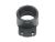 DT Spare Parts 2.12540 Dichtung, Kraftstoffpumpe, d: 18,5 mm, D: 27 mm, H: 16 mm passend für Multimarken