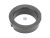 DT Spare Parts 2.12541 Dichtung, Kraftstoffpumpe, d: 17,5 mm, D: 24,5 mm, H: 8 mm passend für Multimarken