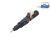 DT Spare Parts 2.12595 Pumpe-Düse Einheit passend für Multimarken