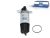 DT Spare Parts 2.12607 Kraftstofffilter, komplett passend für Multimarken