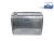 DT Spare Parts 2.12628 Kraftstofftank, L: 930 mm, W: 690 mm, H: 710 mm passend für Multimarken