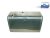 DT Spare Parts 2.12631 Kraftstofftank, L: 1130 mm, W: 690 mm, H: 710 mm passend für Multimarken