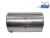DT Spare Parts 2.12632 Kraftstofftank, L: 1330 mm, W: 690 mm, H: 710 mm passend für Multimarken