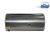DT Spare Parts 2.12633 Kraftstofftank, L: 1630 mm, W: 690 mm, H: 710 mm passend für Multimarken