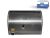 DT Spare Parts 2.12635 Kraftstofftank, L: 1030 mm, W: 689 mm, H: 710 mm passend für Multimarken
