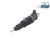 DT Spare Parts 2.12644 Einspritzventil passend für Multimarken