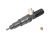 DT Spare Parts 2.12645 Pumpe-Düse Einheit passend für Multimarken