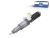 DT Spare Parts 2.12664 Pumpe-Düse Einheit passend für Volvo