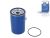 DT Spare Parts 2.12702 Kraftstofffilter passend für Volvo