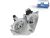 DT Spare Parts 2.12800 Filterkopf, Kraftstofffilter, mit Drucksensor passend für Multimarken