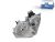 DT Spare Parts 2.12800SP Filterkopf, Kraftstofffilter, ohne Sensor passend für Volvo