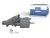 DT Spare Parts 2.13092 Kupplungsservo, D: 80 mm passend für Volvo