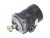 DT Spare Parts 2.13093 Lenkhilfepumpe, 100 bar passend für Volvo