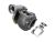 DT Spare Parts 2.14001 Turbolader, mit Dichtsatz passend für Multimarken