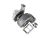 DT Spare Parts 2.14012 Turbolader, mit Dichtsatz passend für Multimarken