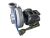 DT Spare Parts 2.14016 Turbolader passend für Volvo