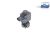 DT Spare Parts 2.14020 Magnetventil, 24 V, M12 x 1,5, max. 10 bar, 2 poles passend für Volvo