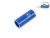 DT Spare Parts 2.14026 Schlauch, Ölrücklauf, d: 19 mm, L: 60 mm passend für Volvo