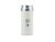 DT Spare Parts 2.14046 Luftfilter, innen, d: 169 mm, D: 203 mm, H: 447 mm passend für Volvo