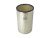 DT Spare Parts 2.14049 Luftfilter, innen, d: 175 mm, D: 197 mm, H: 322 mm passend für Multimarken
