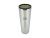 DT Spare Parts 2.14053 Luftfilter, innen, d: 138 mm, D: 174 mm, H: 545 mm passend für Volvo